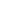 Virtual Sports